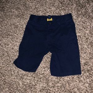 Polo Ralph Lauren Shorts